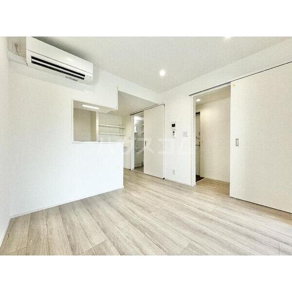 12/15 その他画像