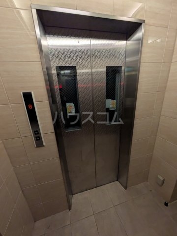 21/25 その他画像