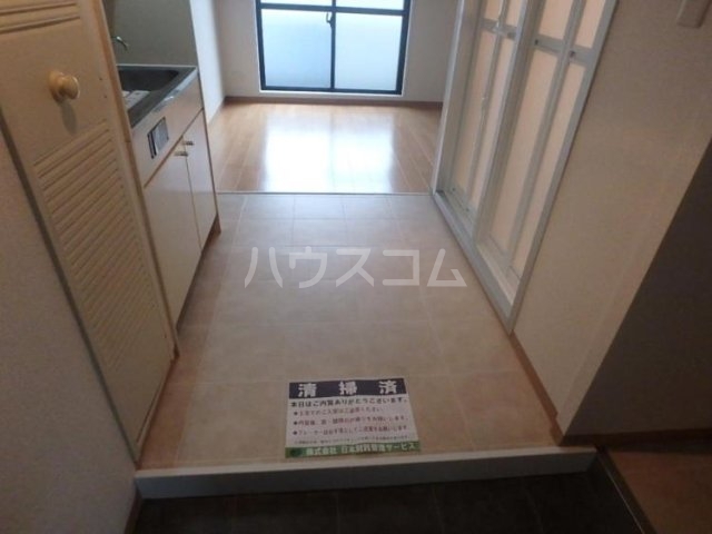 10/27 その他画像