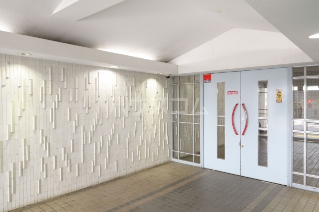 12/27 その他画像