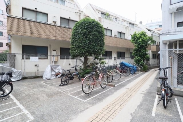 13/27 その他画像