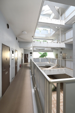 14/27 その他画像