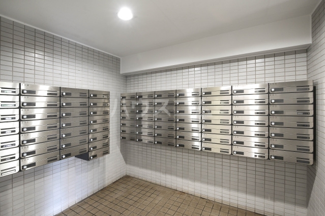 15/27 その他画像