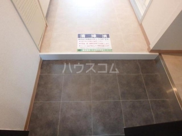 9/27 その他画像