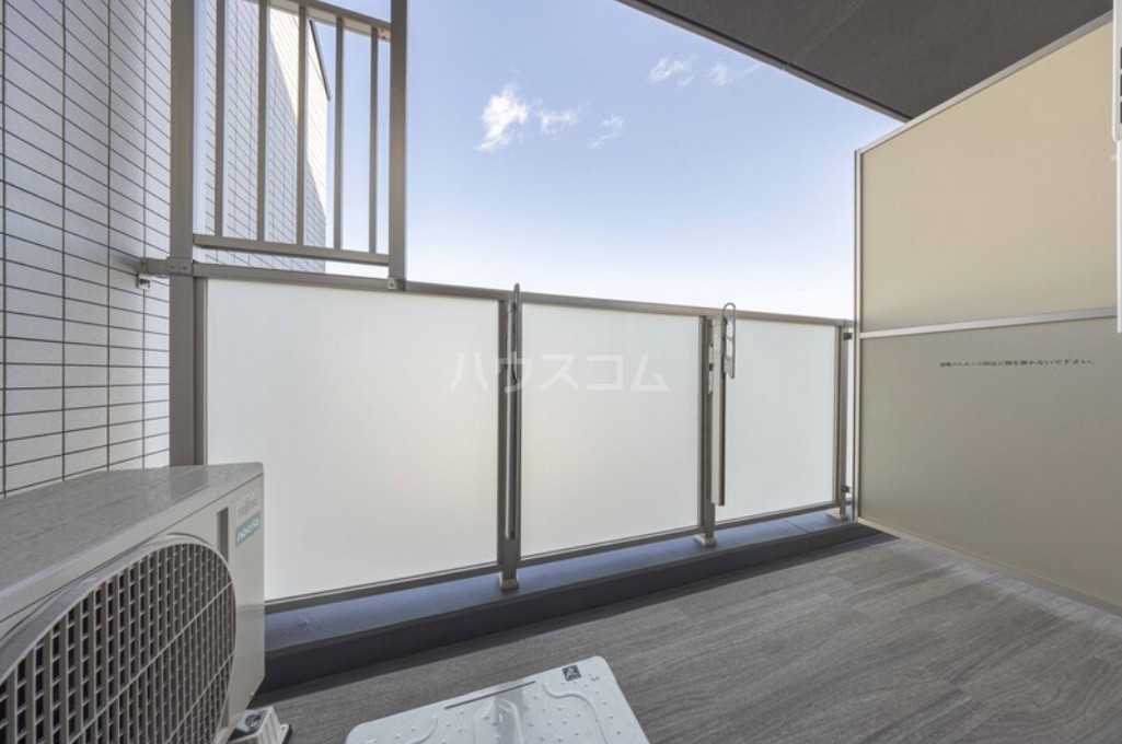 17/28 その他画像