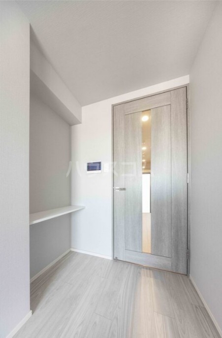 4/28 リビング/ダイニング