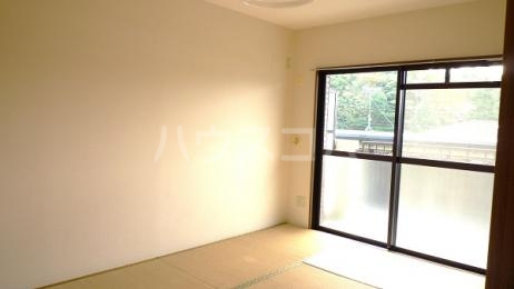 18/23 その他画像