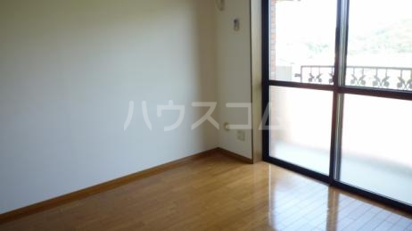 12/17 その他画像