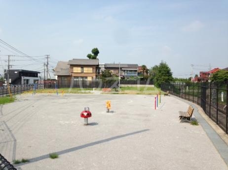 15/17 その他画像