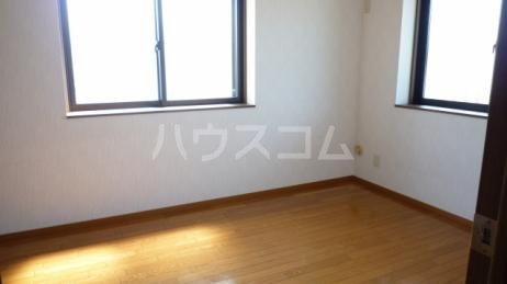 3/17 リビング/ダイニング