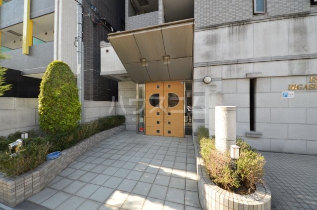 14/24 エントランス