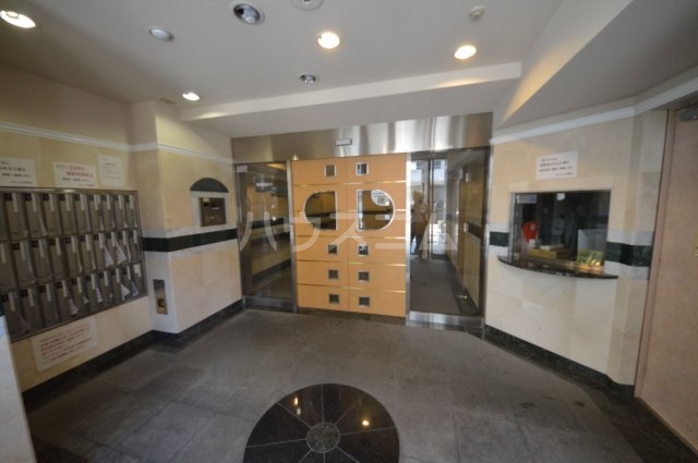 13/24 その他画像