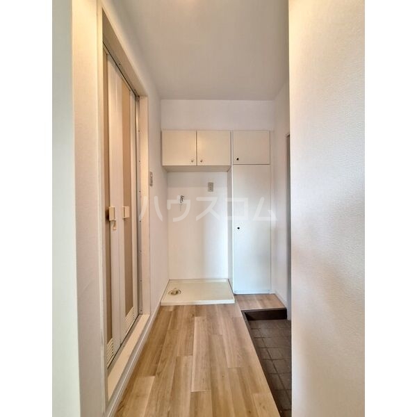 11/18 その他画像