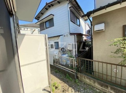 11/12 その他画像