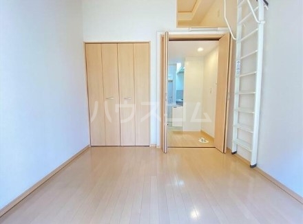 3/12 リビング/ダイニング