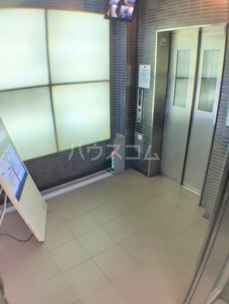 11/18 その他画像