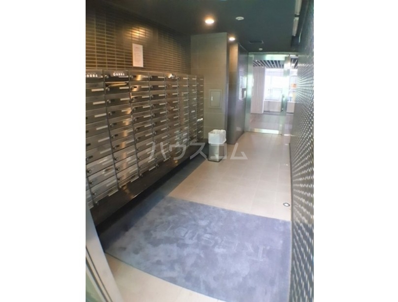 13/18 その他画像