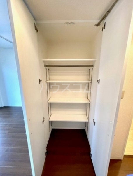 14/18 その他画像