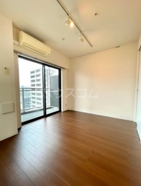 3/18 リビング/ダイニング