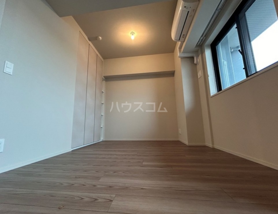 14/27 その他画像