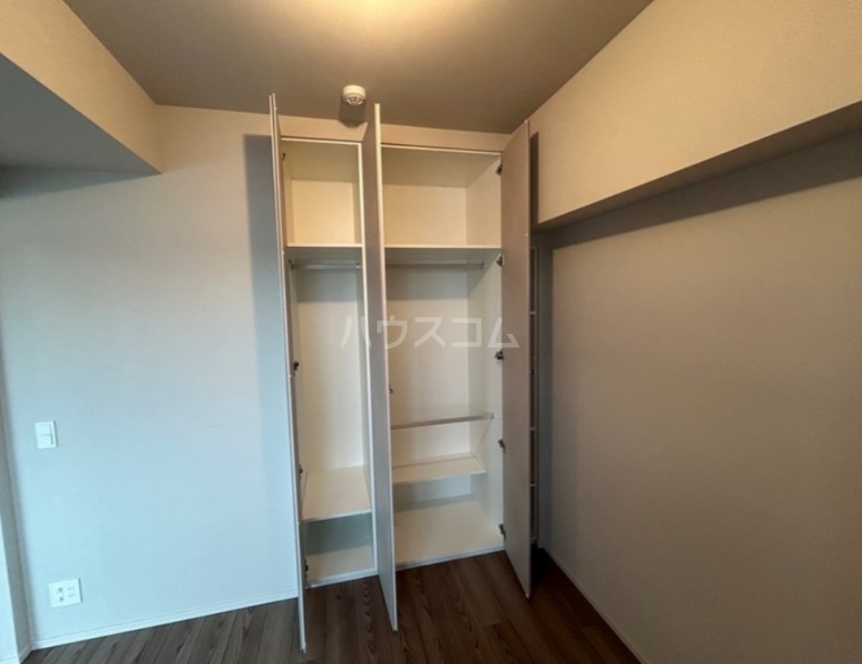 15/27 その他画像