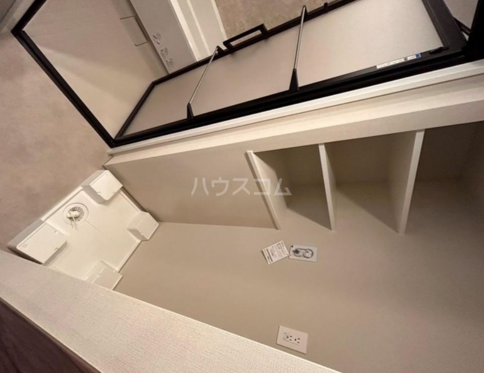 16/27 その他画像