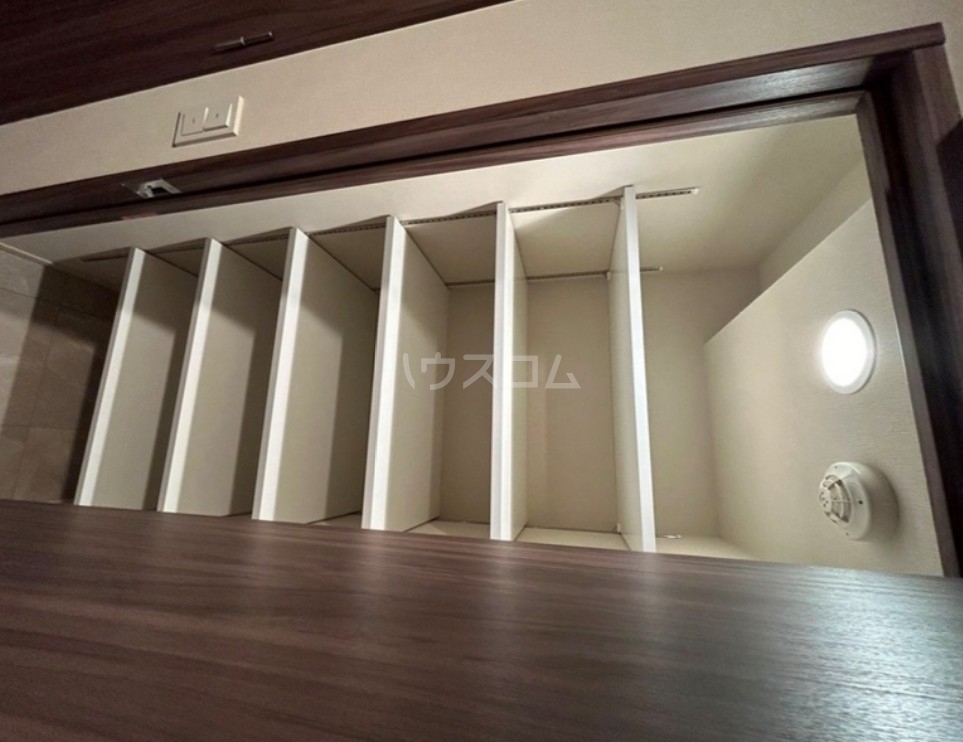 17/27 その他画像