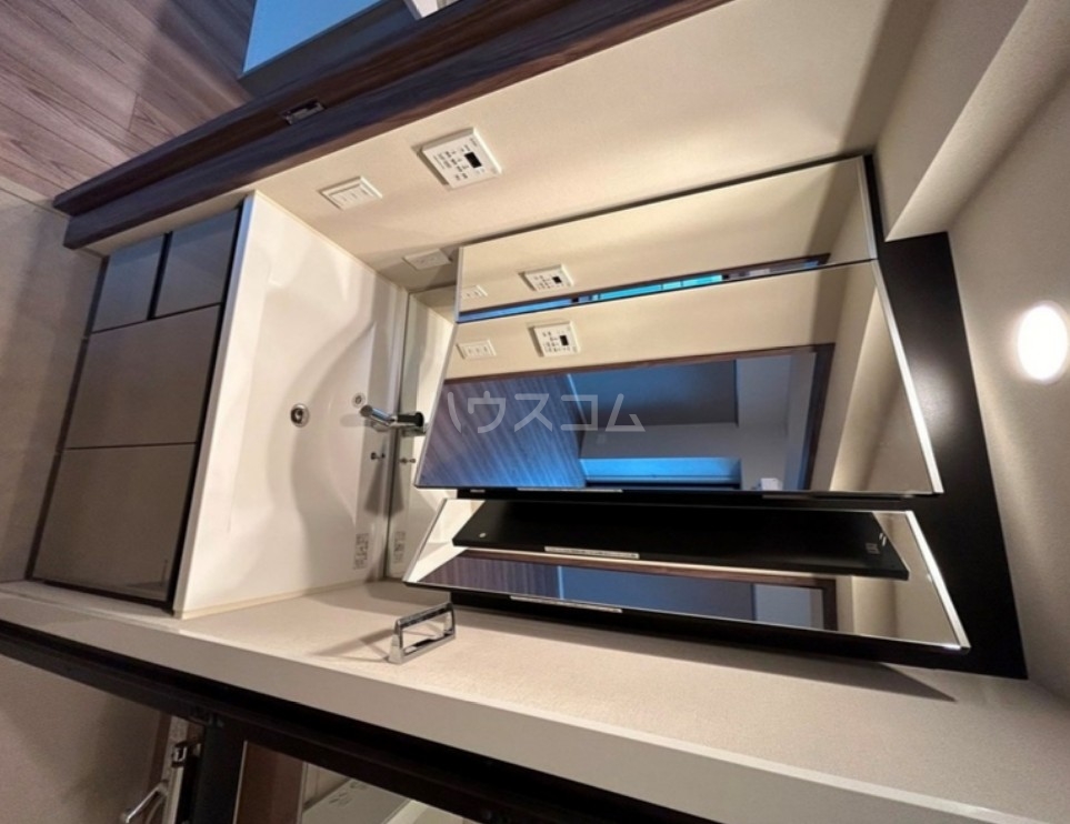 12/27 その他画像