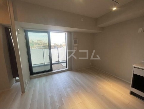 3/23 リビング/ダイニング