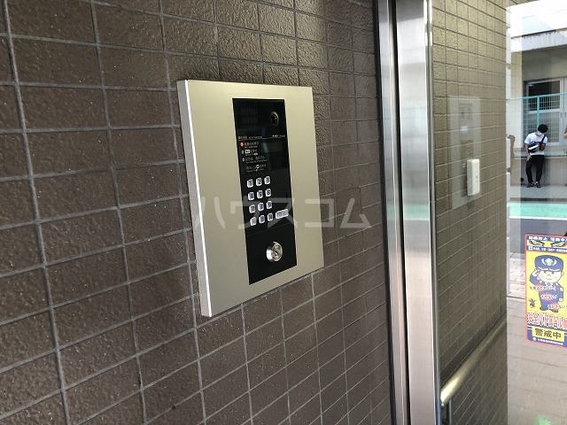 13/26 その他画像