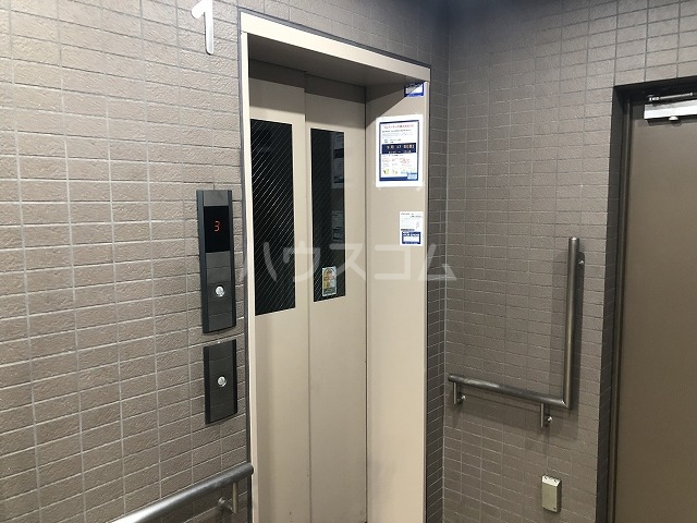 14/26 その他画像