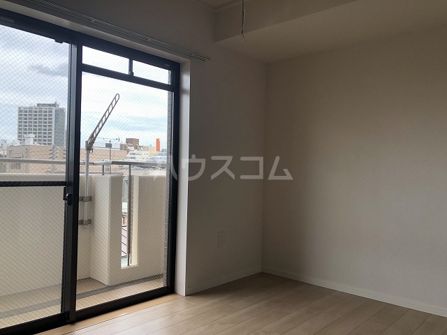 3/26 リビング/ダイニング