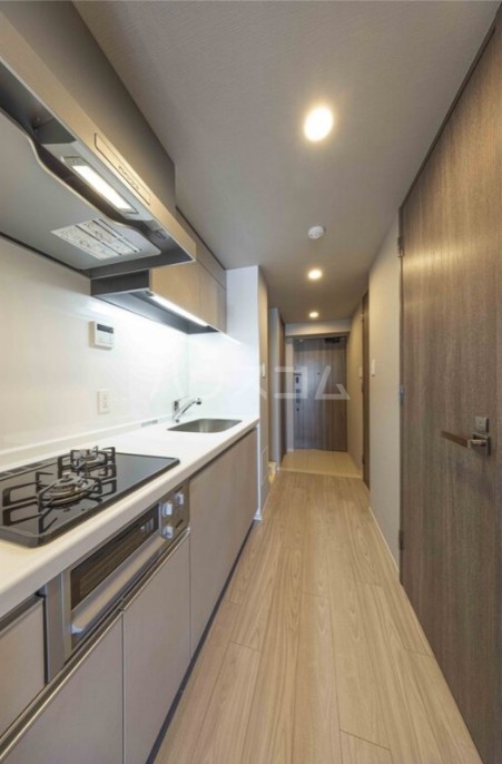 19/28 その他画像