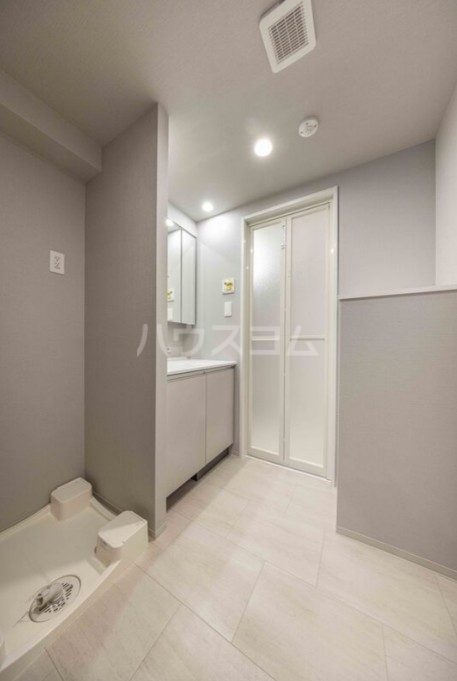 12/24 その他画像