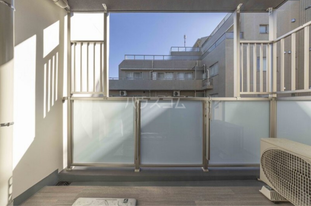 13/24 その他画像