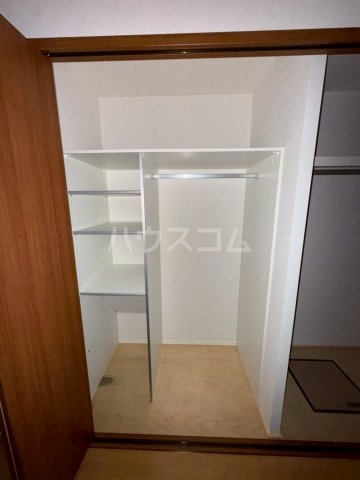 18/25 その他画像