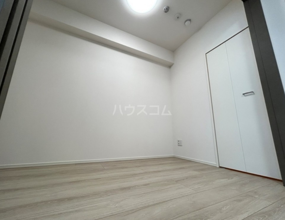 3/21 リビング/ダイニング