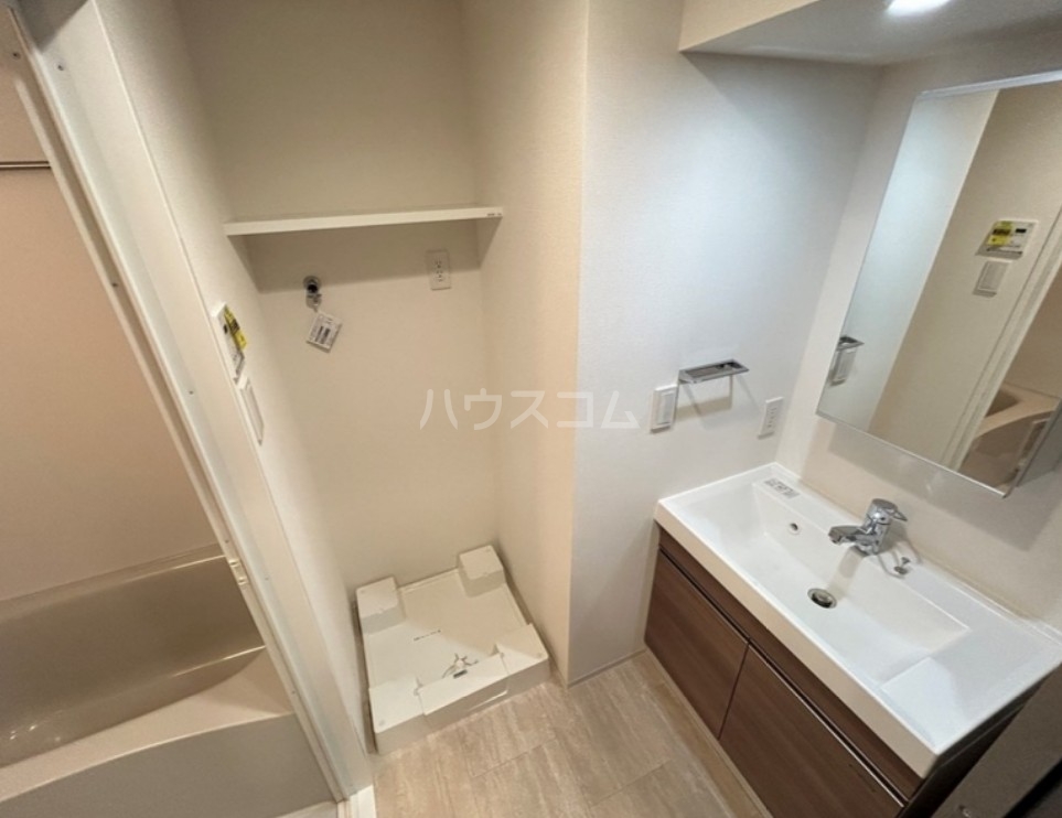 9/21 その他画像