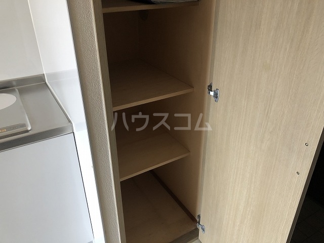 13/27 その他画像