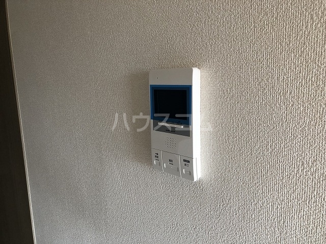 14/27 その他画像