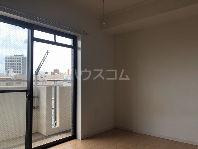 3/27 リビング/ダイニング