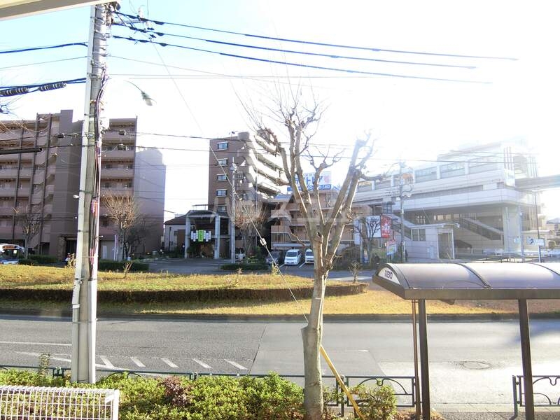 14/30 その他画像