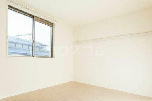 12/12 その他画像