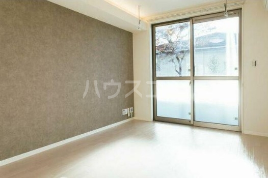 3/12 リビング/ダイニング