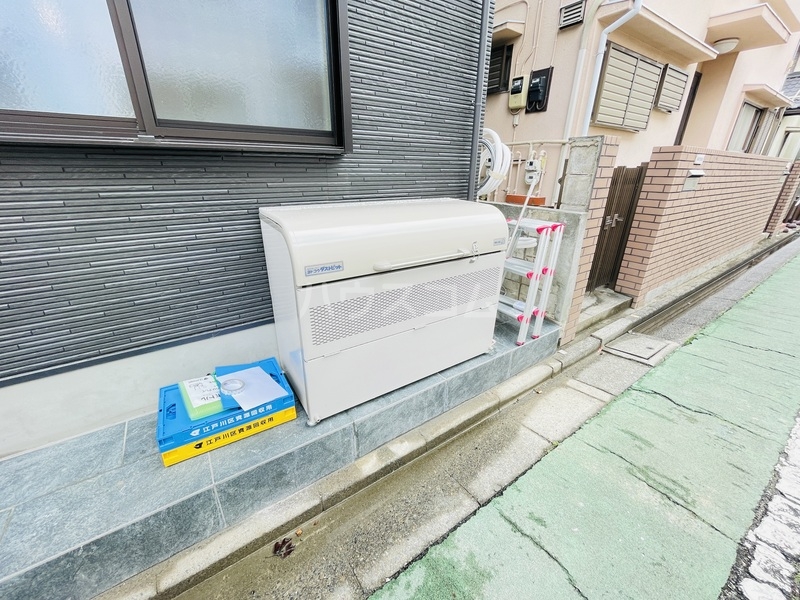 4/15 その他画像