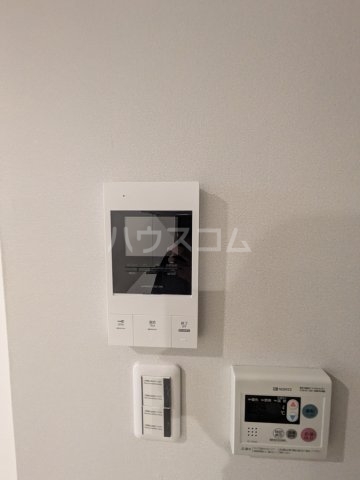 23/30 その他画像