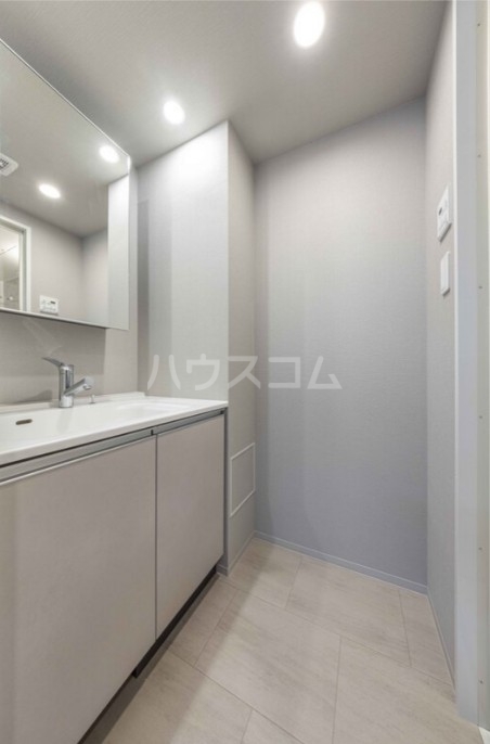 16/25 その他画像