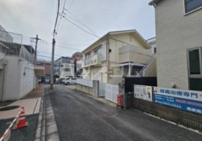 3/13 その他画像