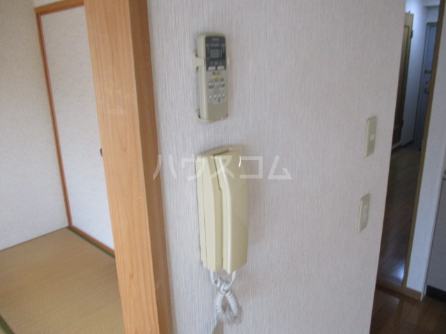 17/30 その他画像