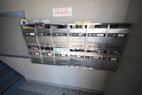 19/30 その他画像